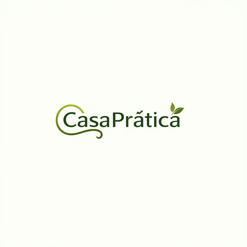Casa Prática
